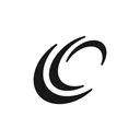 edsson.com