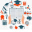 praktika-student.ru