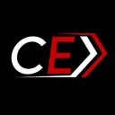 compedgept.com