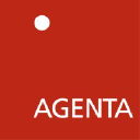 agent99.ai