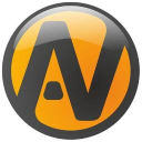 adhesivosnatos.com