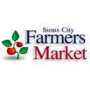 farmersmarketsiouxcity.com
