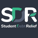 student.de