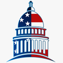 capitolbreathefree.com