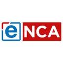enca.com