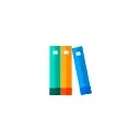 librariancertification.com