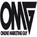 online-marketing-guy.com