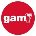 gamrentals.com