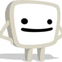 desktopnexus.com
