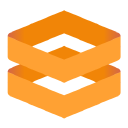 avvir.io
