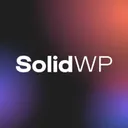 solidwp.com