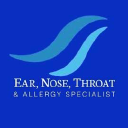 ent-specialist.org