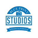 blueprintstudios.net