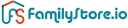 family-store.io