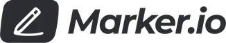marker.io