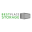 best-place-storage.com