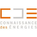 connaissancedesenergies.org