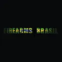 firearmsbrasil.com.br