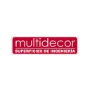 multidecor.com.mx