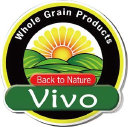vivorice.com