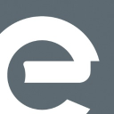 equipmentplaza.com