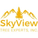 skyview-tree.com