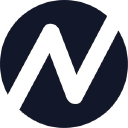 nextchapter-ecommerce.com