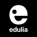edulia.it