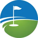 privatefairway.com