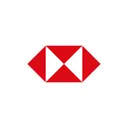 hsbc.com.sg