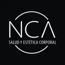 nca.cl