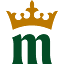 leasingmeister.de