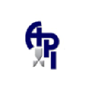 apisolution.com
