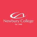 newbury-college.ac.uk