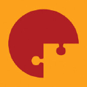 organizeme-inc.com