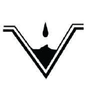 greasygroove.com