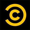 1130cc.com