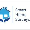 smarthomesurveyors.co.uk