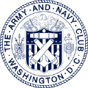 armynavyclub.org