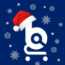 buscaditos.com