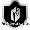 fashion24.de