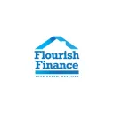 flourishfinance.com.au