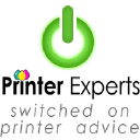 colour-laser-printers.co.uk