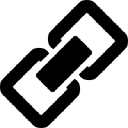 armylinks.com