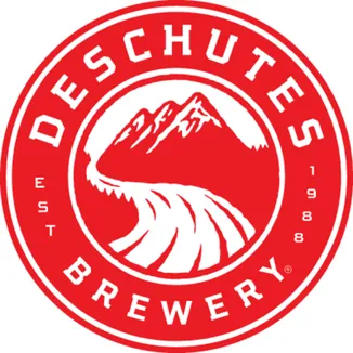deschutesbrewery.com
