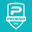 pedegoelectricbikes.com