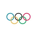 olympic.org