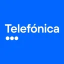 telefonica.de