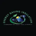 insulationesi.com