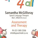 speech4all.co.nz
